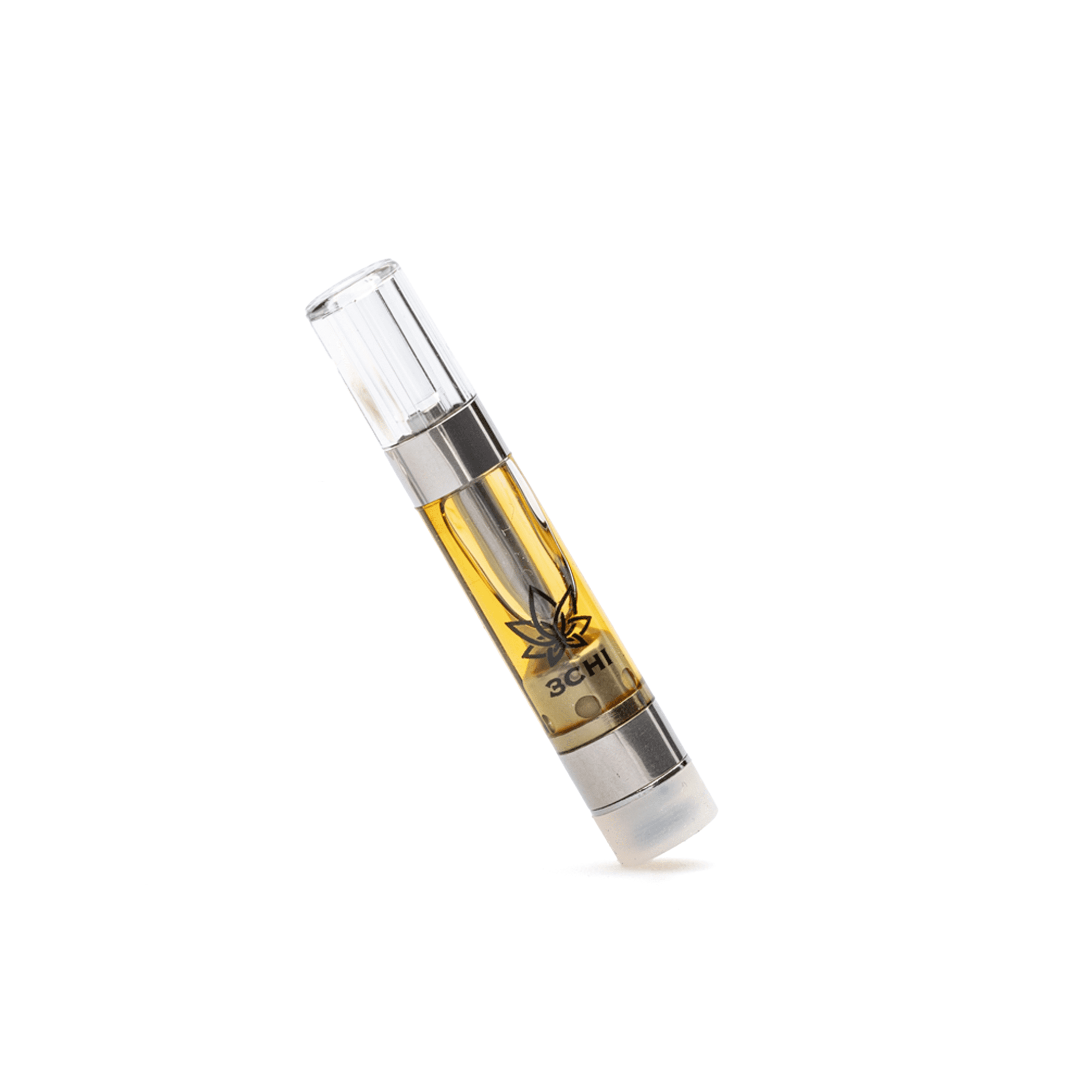 3Chi Delta 8 THC Vape Cartridge with Cannabis Derived Terpenes – Northern Lights - Image 4
