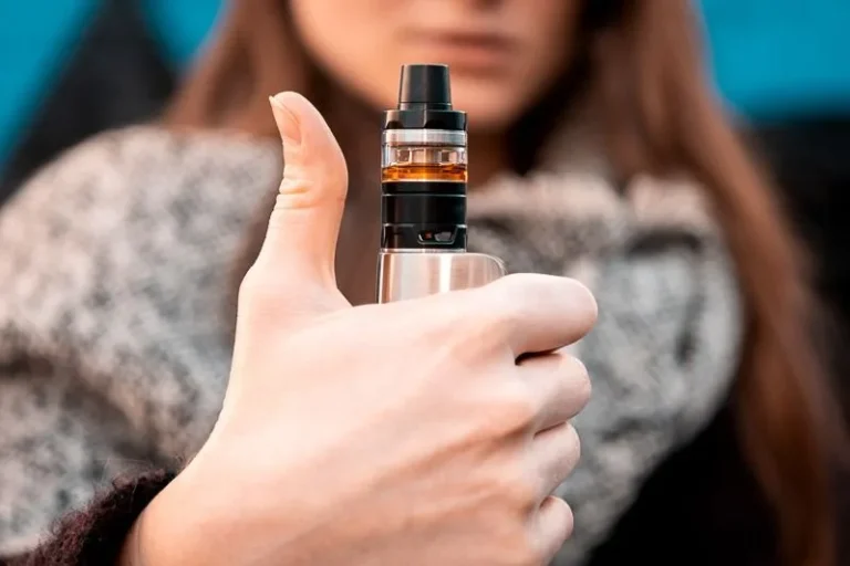 Can You Buy Vapes in Australia? What the Current Rules Mean