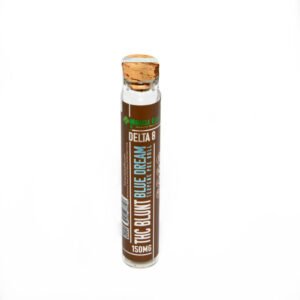 Buy Delta-8 THC Pre-Roll Blunt – 1.5gm – Blue Dream