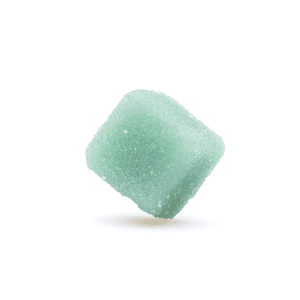 Galaxy Treats Delta 8 / Delta 9 / THCP Gummies – Blue Punch OG (2180 mg Delta 8 THC + 260 mg Delta 9 THC + 20 mg THCP Total) - Image 4