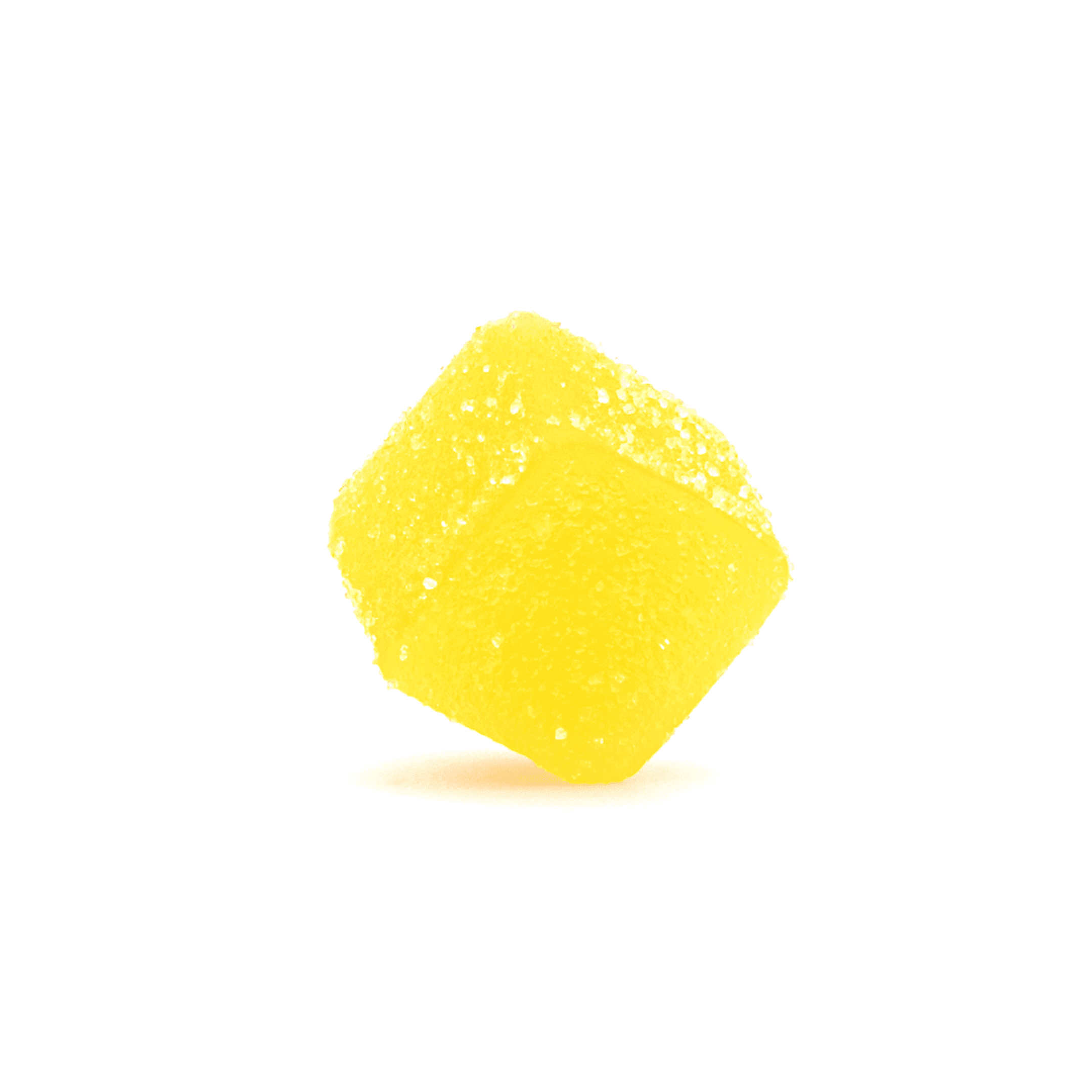 Galaxy Treats Delta 8 / Delta 9 / THCP Gummies – Tropical Kush (2180 mg Delta 8 THC + 260 mg Delta 9 THC + 20 mg THCP Total) - Image 4