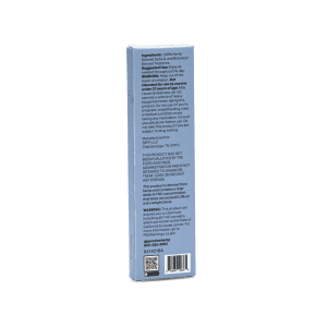 Goodies Delta 8 THC Disposable Vape – Girl Scout Cookies - Image 3