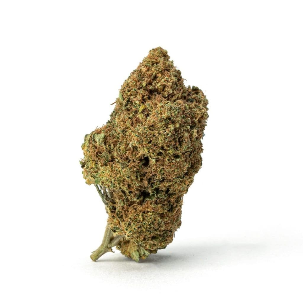 THCa Flower Sex Panther