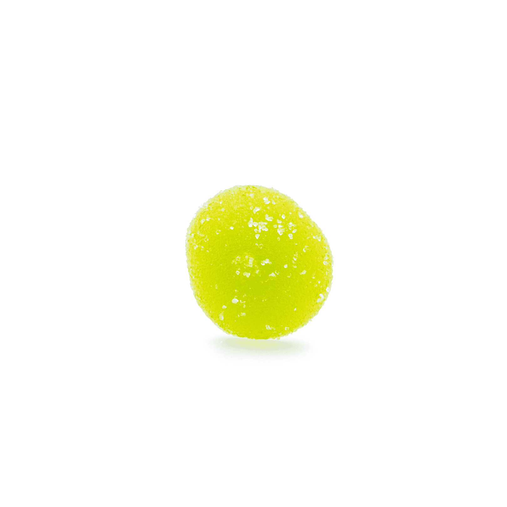 Urb Delta 9 THC Gummies – Prickly Pear Watermelon (350 mg Total Delta 9 THC) - Image 5