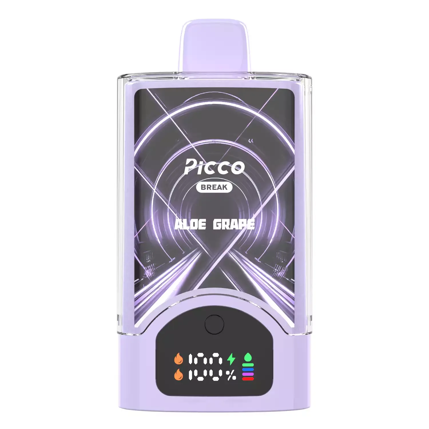 Picco-Break-30000-Puffs-Aloe-Grape