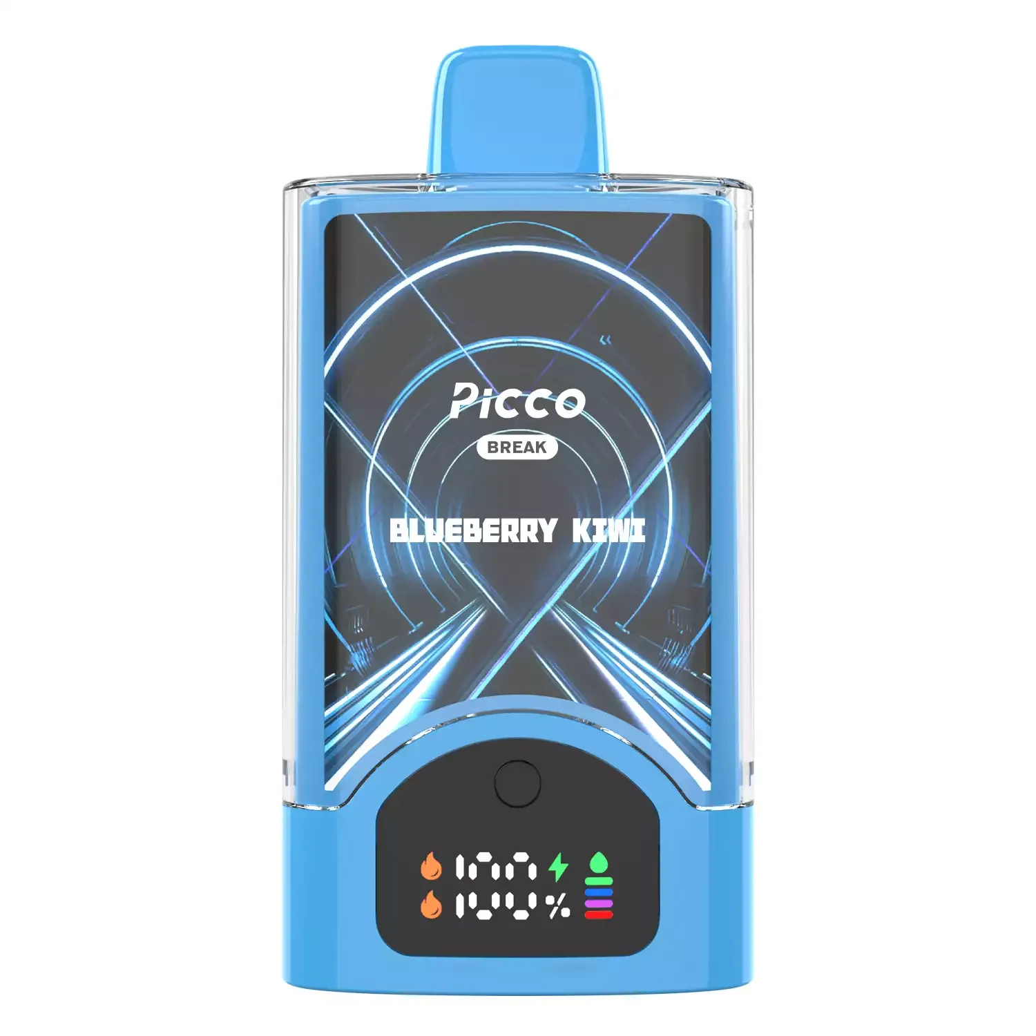 Picco-Break-30000-Puffs-Blueberry-Kiwi