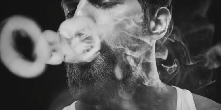Australia Vape Laws Explained: What Adults Need to Know in 2026