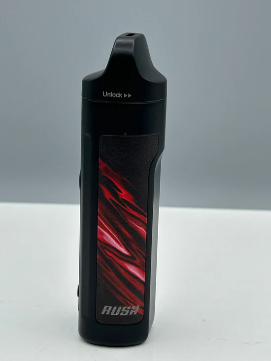 Rush Vape - Image 3
