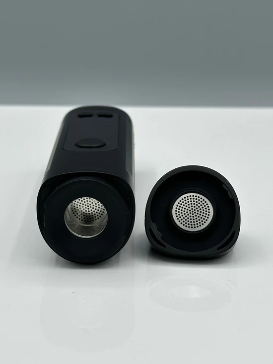Rush Vape - Image 7